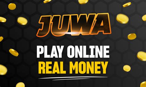 Juwa Online.